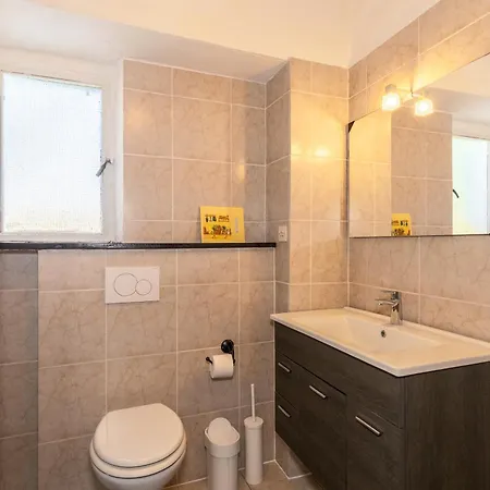 Casa Girasole Hébergement de vacances San Marco (Bologna)