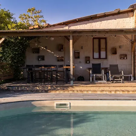 Hébergement de vacances Casa Girasole *